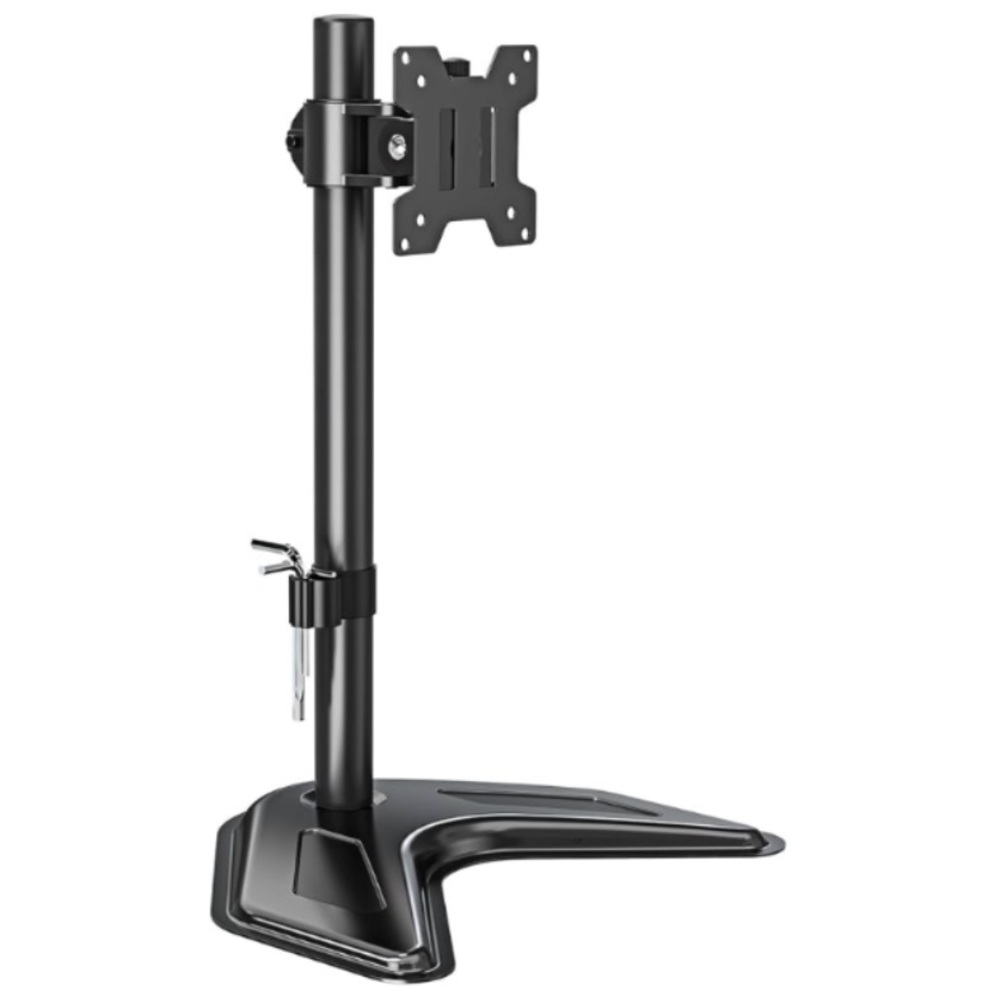 Brand NEW in box. Mountup monitor stand